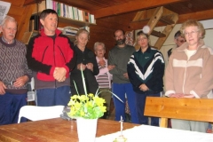 2007-05_Raj-10