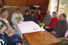 2007-05_Raj-12