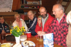 2007-05_Raj-14