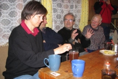 2007-05_Raj-15