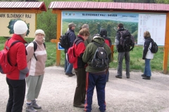 2007-05_Raj-16