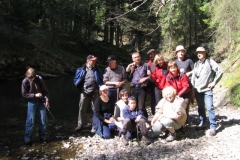 2007-05_Raj-17