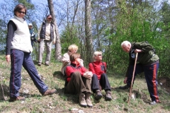 2007-05_Raj-19