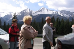 2007-05_Raj-25