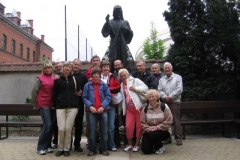 2007-05_Raj-30
