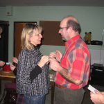 09 wigilia