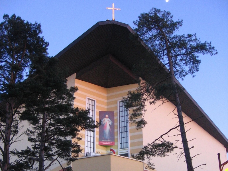 1.Kosciol jezuitow1