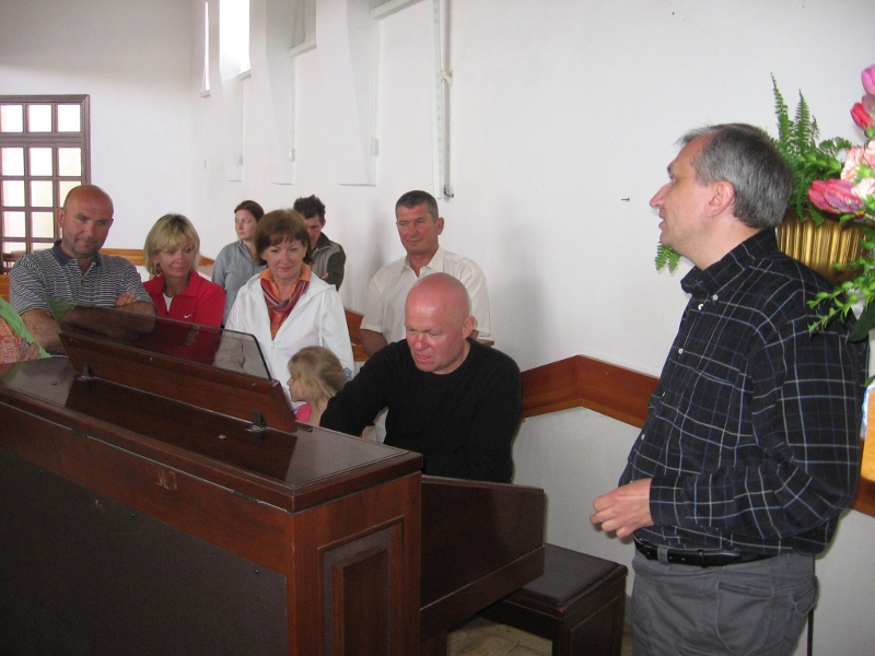 4.Mozliwosci instrumentu1