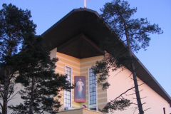1.Kosciol jezuitow1