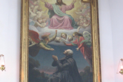 3.Obraz z d. kosciola przy St.Rynku w Bydgoszczy1