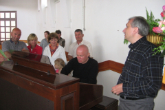 4.Mozliwosci instrumentu1