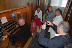 5.Koncert na zywo