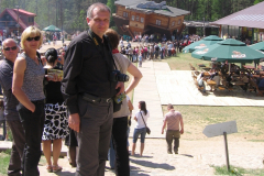 8.Skansen w Szymbarku1