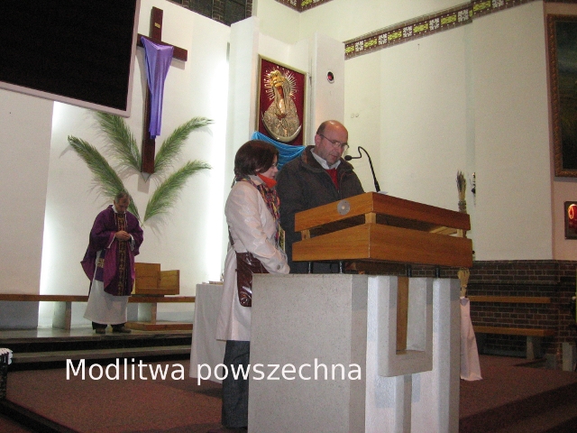 3_modlitwa powszechna