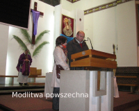 3_modlitwa powszechna