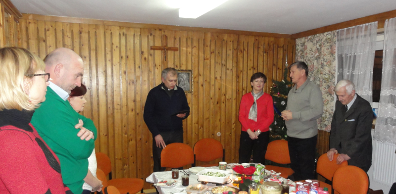 2014-12-1