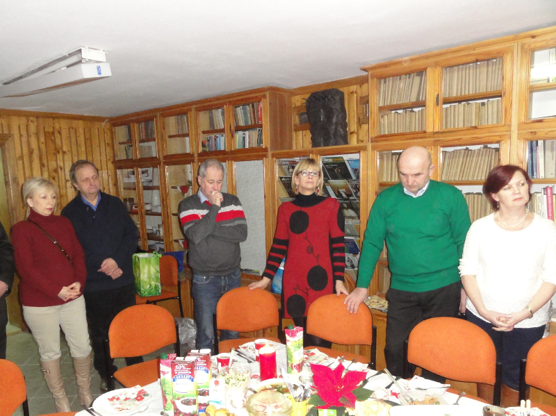 2014-12-2