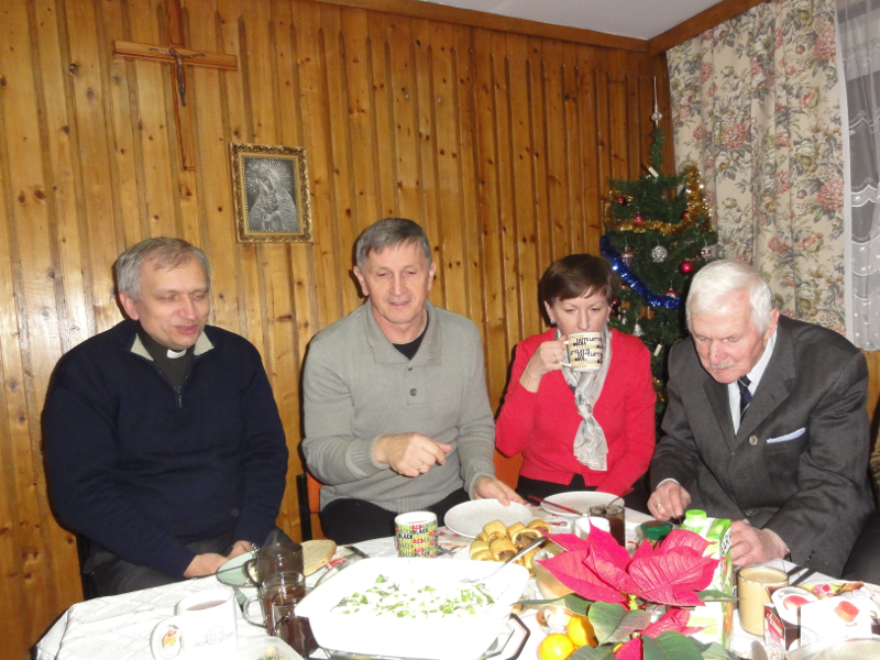 2014-12-6