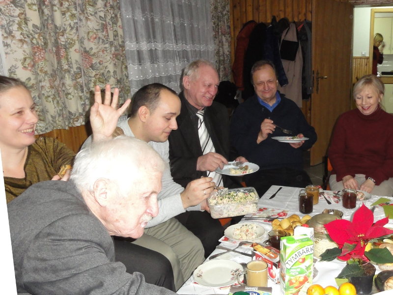 2014-12-7