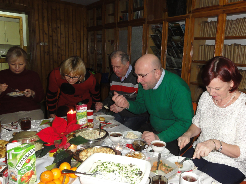 2014-12-8