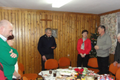 2014-12-1
