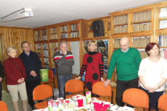 2014-12-2