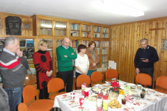 2014-12-3