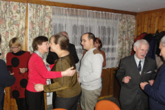 2014-12-4