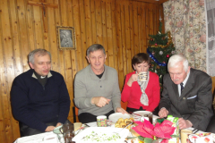 2014-12-6