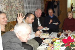 2014-12-7