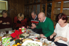 2014-12-8