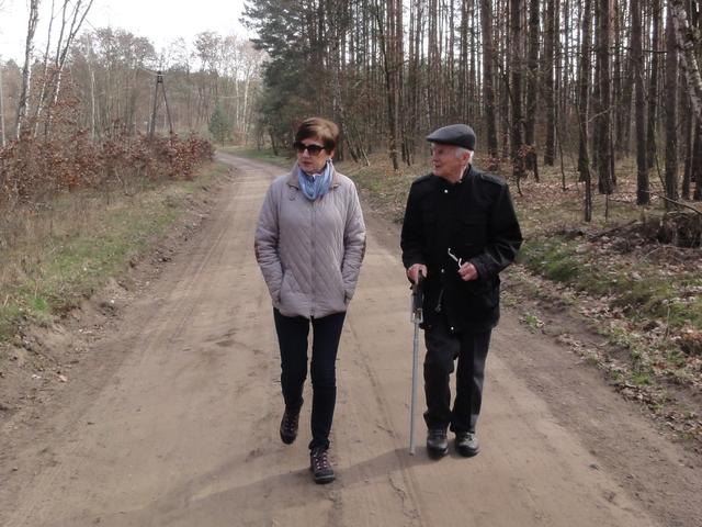 2016_wiosna_002