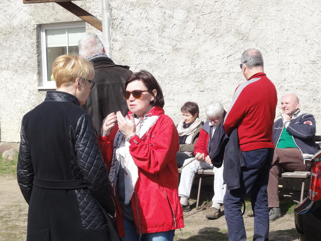 2016_wiosna_006