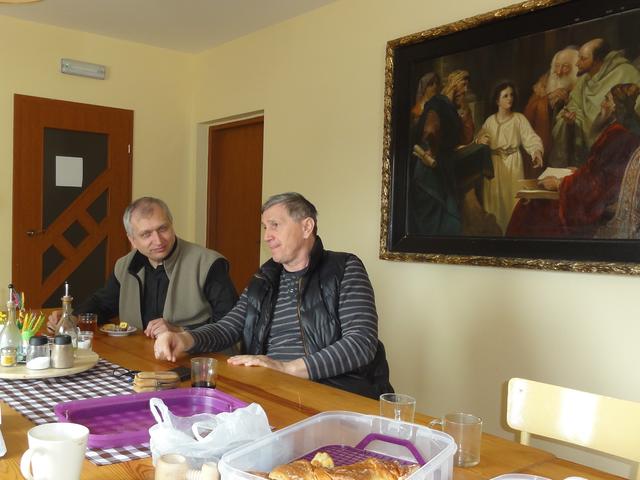 2016_wiosna_009