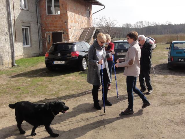 2016_wiosna_010
