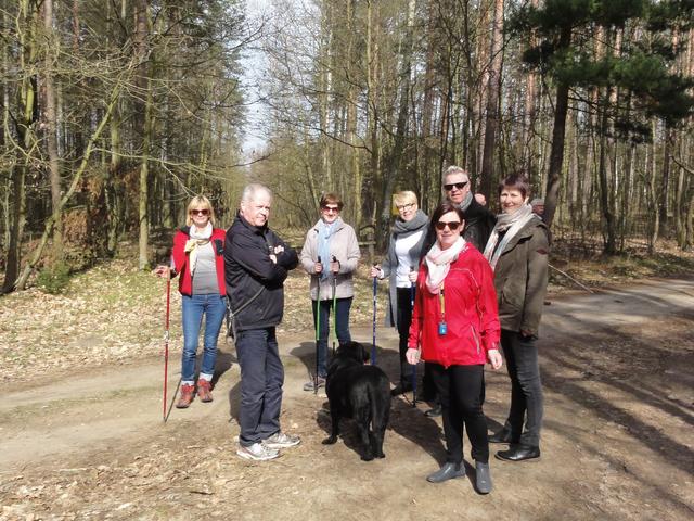 2016_wiosna_013