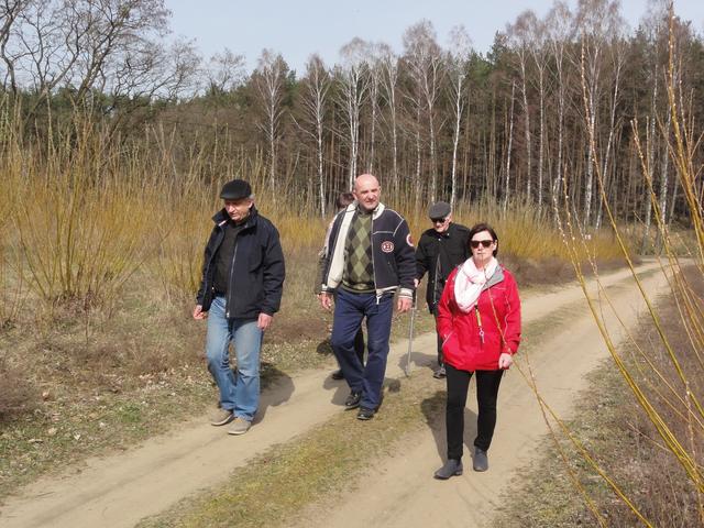 2016_wiosna_015