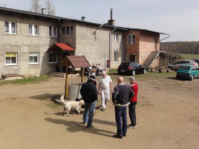 2016_wiosna_016