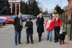 2016_wiosna_004