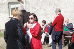 2016_wiosna_006