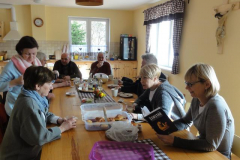 2016_wiosna_007