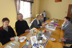 2016_wiosna_008