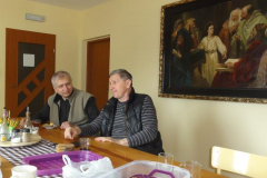 2016_wiosna_009