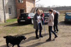 2016_wiosna_010