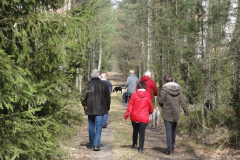 2016_wiosna_011