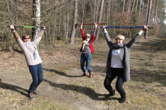 2016_wiosna_012