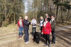 2016_wiosna_013