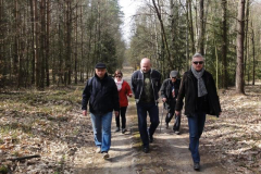 2016_wiosna_014