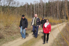 2016_wiosna_015