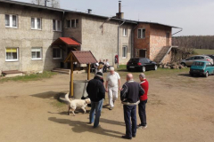 2016_wiosna_016